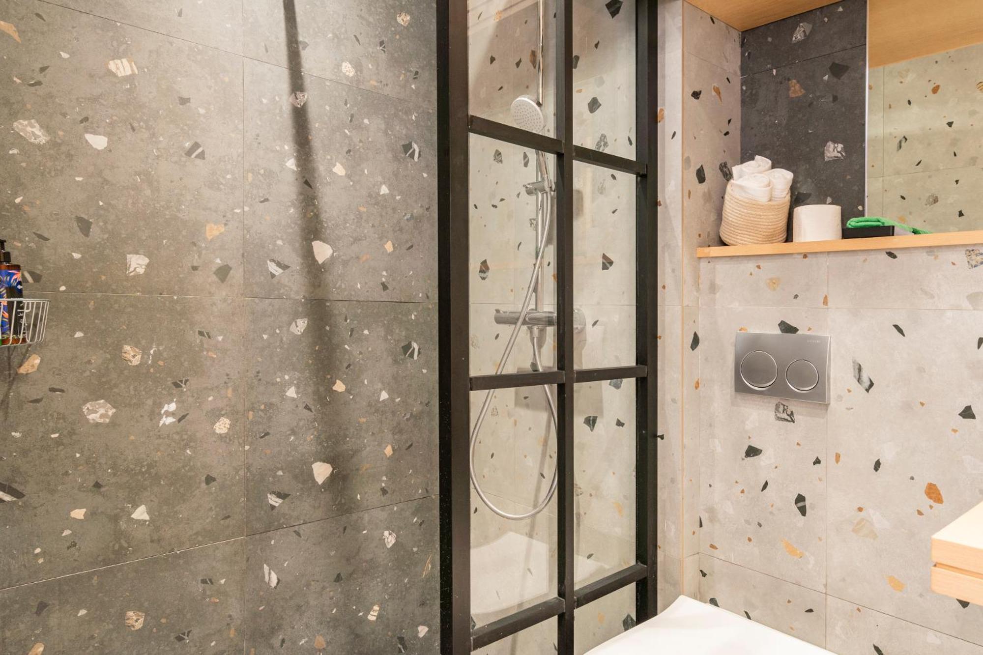 Tribeca 3 - Center الدار البيضاء